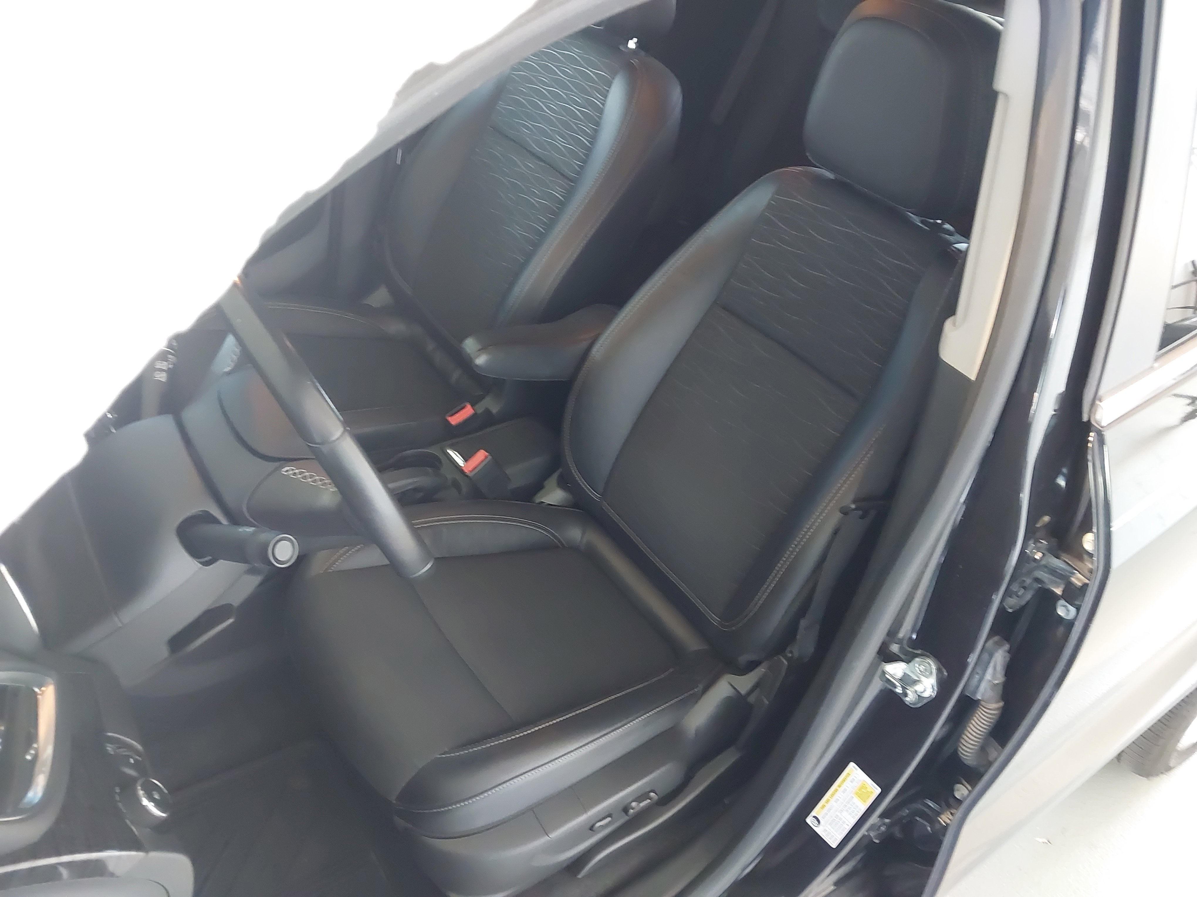 2016 Buick Encore Convenience