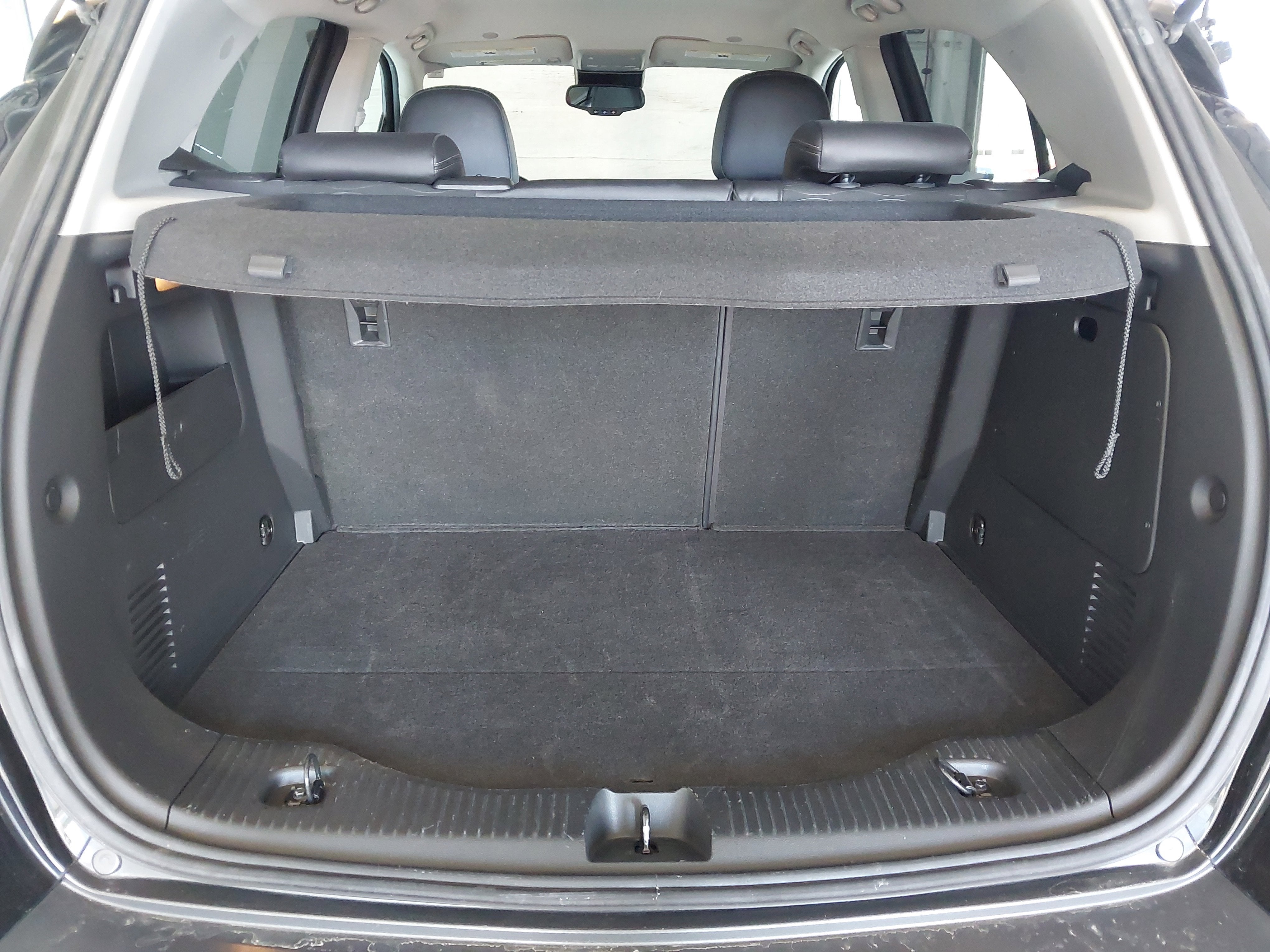 2016 Buick Encore Convenience