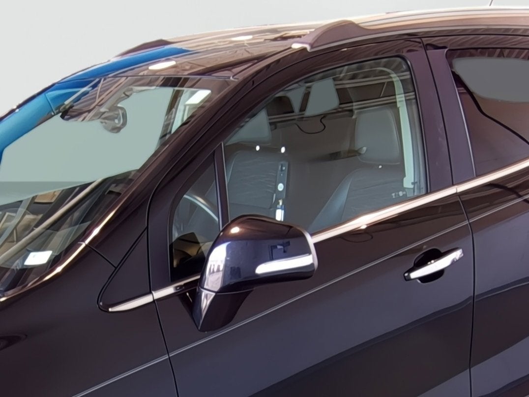 2016 Buick Encore Convenience