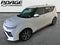 2020 Kia Soul GT-Line