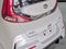2020 Kia Soul GT-Line
