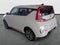 2020 Kia Soul GT-Line