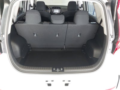 2020 Kia Soul GT-Line