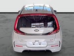 2020 Kia Soul GT-Line