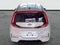 2020 Kia Soul GT-Line