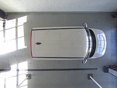 2020 Kia Soul GT-Line