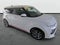 2020 Kia Soul GT-Line
