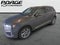 2023 Audi Q7 Premium 45 TFSI quattro Tiptronic