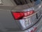 2023 Audi Q7 Premium 45 TFSI quattro Tiptronic