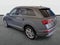 2023 Audi Q7 Premium 45 TFSI quattro Tiptronic
