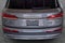2023 Audi Q7 Premium 45 TFSI quattro Tiptronic