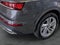 2023 Audi Q7 Premium 45 TFSI quattro Tiptronic