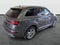 2023 Audi Q7 Premium 45 TFSI quattro Tiptronic