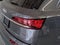 2023 Audi Q7 Premium 45 TFSI quattro Tiptronic