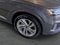 2023 Audi Q7 Premium 45 TFSI quattro Tiptronic