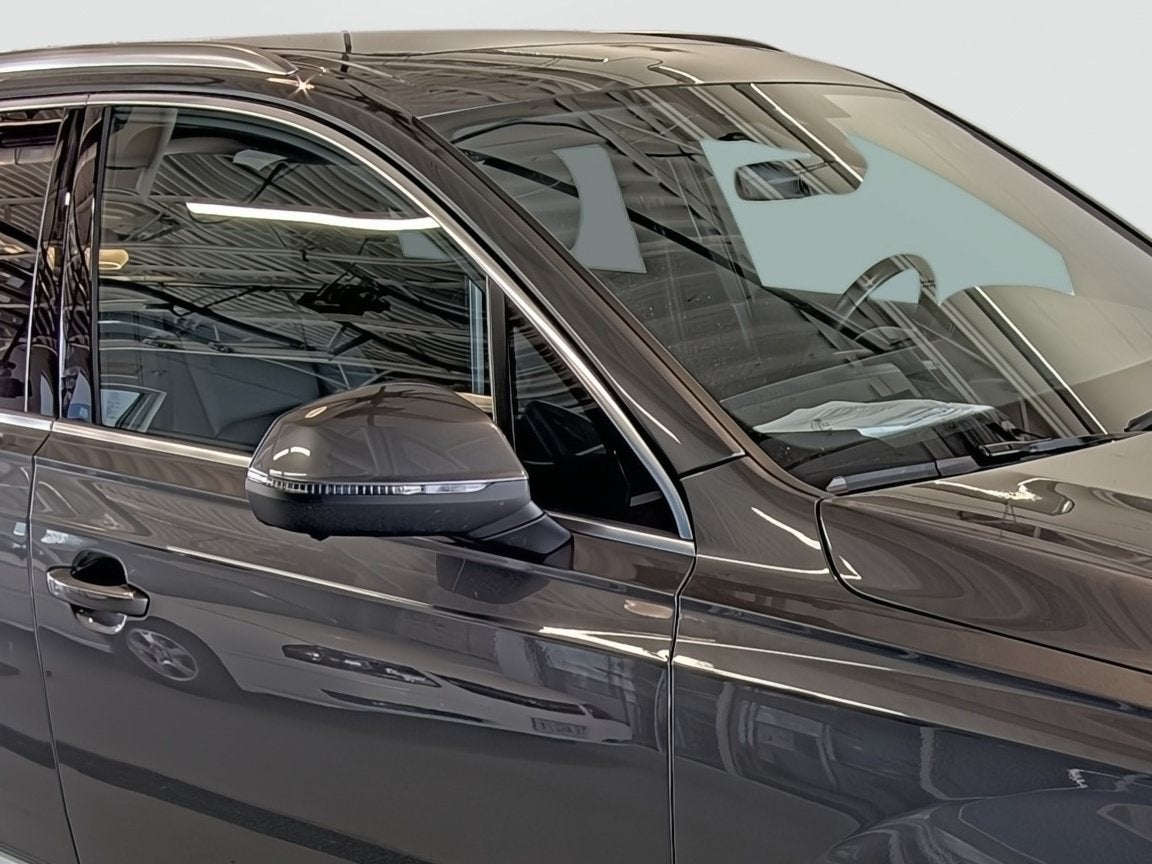 2023 Audi Q7 Premium 45 TFSI quattro Tiptronic
