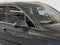2023 Audi Q7 Premium 45 TFSI quattro Tiptronic