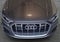 2023 Audi Q7 Premium 45 TFSI quattro Tiptronic