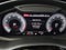 2023 Audi Q7 Premium 45 TFSI quattro Tiptronic