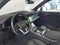 2023 Audi Q7 Premium 45 TFSI quattro Tiptronic