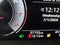 2023 Audi Q7 Premium 45 TFSI quattro Tiptronic