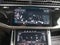 2023 Audi Q7 Premium 45 TFSI quattro Tiptronic