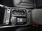 2023 Audi Q7 Premium 45 TFSI quattro Tiptronic