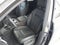 2023 Audi Q7 Premium 45 TFSI quattro Tiptronic