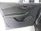 2023 Audi Q7 Premium 45 TFSI quattro Tiptronic