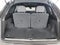 2023 Audi Q7 Premium 45 TFSI quattro Tiptronic