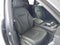 2023 Audi Q7 Premium 45 TFSI quattro Tiptronic