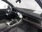 2023 Audi Q7 Premium 45 TFSI quattro Tiptronic