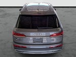 2023 Audi Q7 Premium 45 TFSI quattro Tiptronic