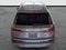 2023 Audi Q7 Premium 45 TFSI quattro Tiptronic