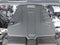 2023 Audi Q7 Premium 45 TFSI quattro Tiptronic