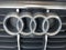 2023 Audi Q7 Premium 45 TFSI quattro Tiptronic