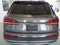 2023 Audi Q7 Premium 45 TFSI quattro Tiptronic