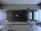2023 Audi Q7 Premium 45 TFSI quattro Tiptronic