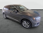 2023 Audi Q7 Premium 45 TFSI quattro Tiptronic