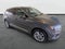 2023 Audi Q7 Premium 45 TFSI quattro Tiptronic