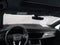 2023 Audi Q7 Premium 45 TFSI quattro Tiptronic