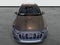 2023 Audi Q7 Premium 45 TFSI quattro Tiptronic