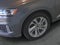 2023 Audi Q7 Premium 45 TFSI quattro Tiptronic