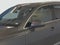 2023 Audi Q7 Premium 45 TFSI quattro Tiptronic