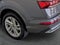 2023 Audi Q7 Premium 45 TFSI quattro Tiptronic