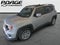 2020 Jeep Renegade Latitude FWD