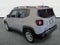 2020 Jeep Renegade Latitude FWD