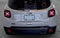 2020 Jeep Renegade Latitude FWD