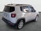 2020 Jeep Renegade Latitude FWD