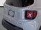 2020 Jeep Renegade Latitude FWD